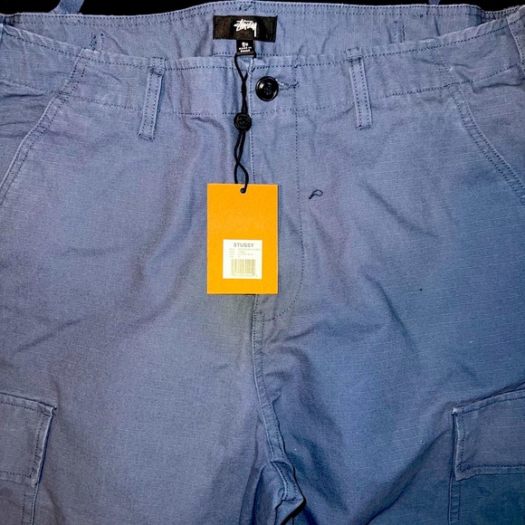 Brand new with tags - Picture 3 of 7